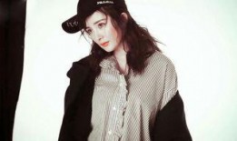 明星黑料最新 黑料-今日黑料,明星黑料揭秘，今日黑料盘点