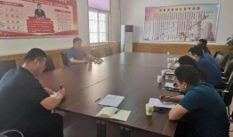 明星黑料社 最新进展,揭秘娱乐圈惊人内幕！”