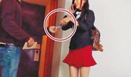 明星黑料网站视频免费 女明星光溜溜图片视频素材高清,免费获取女明星高清光溜溜图片视频素材的黑色秘密