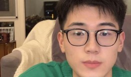 网红吃瓜独家爆料反差 52爆料吃瓜网,52爆料吃瓜网背后的惊人真相