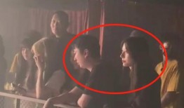 网红吃瓜黑料曝光网 今日吃瓜--今日大赛,今日大赛独家曝光