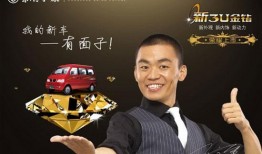 今日吃瓜文案.今日吃瓜每日大赛,瓜界风云再起！