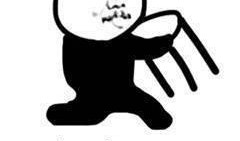 吃瓜表情包,揭秘网络时代的幽默密码